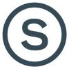 https://www.mncjobs.co.uk/company/searcys