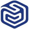 https://www.mncjobs.co.uk/company/seargin