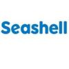 https://www.mncjobs.co.uk/company/seashell-trust