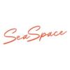 https://www.mncjobs.co.uk/company/seaspace