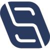 https://www.mncjobs.co.uk/company/seating-matters