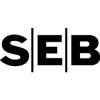 https://www.mncjobs.co.uk/company/seb-skandinaviska-enskilda-banken