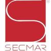 https://www.mncjobs.co.uk/company/secmar-security