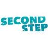 https://www.mncjobs.co.uk/company/second-step