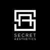 https://www.mncjobs.co.uk/company/secret-aesthetics