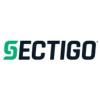 https://www.mncjobs.co.uk/company/sectigo