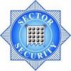 https://www.mncjobs.co.uk/company/sector-security