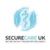 https://www.mncjobs.co.uk/company/secure-care-uk