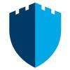https://www.mncjobs.co.uk/company/secure-trust-bank