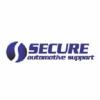 https://www.mncjobs.co.uk/company/secure-valeting