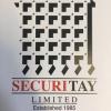 https://www.mncjobs.co.uk/company/securitay-limited