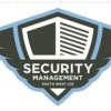 https://www.mncjobs.co.uk/company/security-management-south-west-ltd