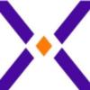 https://www.mncjobs.co.uk/company/securonix