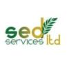https://www.mncjobs.co.uk/company/sed-services