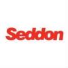 https://www.mncjobs.co.uk/company/seddon-construction-limited