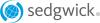 https://www.mncjobs.co.uk/company/sedgwick