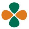 https://www.mncjobs.co.uk/company/seed-environmental-ltd
