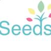 https://www.mncjobs.co.uk/company/seeds-care-limited