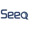https://www.mncjobs.co.uk/company/seeq-corporation