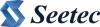 https://www.mncjobs.co.uk/company/seetec