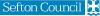 https://www.mncjobs.co.uk/company/sefton-council