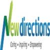 https://www.mncjobs.co.uk/company/sefton-new-directions