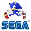 https://www.mncjobs.co.uk/company/sega-amusements-international-ltd