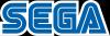 https://www.mncjobs.co.uk/company/sega
