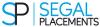 https://www.mncjobs.co.uk/company/segal-placements
