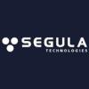 https://www.mncjobs.co.uk/company/segula-technologies