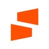 https://www.mncjobs.co.uk/company/seismic