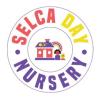 https://www.mncjobs.co.uk/company/selca-day-nursery