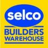 https://www.mncjobs.co.uk/company/selco-builders-warehouse