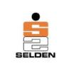 https://www.mncjobs.co.uk/company/selden-research-ltd