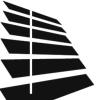 https://www.mncjobs.co.uk/company/select-blinds