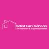 https://www.mncjobs.co.uk/company/select-care-services