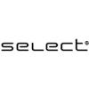 https://www.mncjobs.co.uk/company/select-fashion