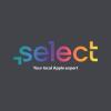 https://www.mncjobs.co.uk/company/select-tech-group