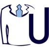 https://www.mncjobs.co.uk/company/select-uniforms-ltd