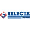 https://www.mncjobs.co.uk/company/selecta-systems
