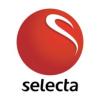 https://www.mncjobs.co.uk/company/selecta