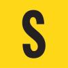 https://www.mncjobs.co.uk/company/selfridges
