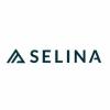 https://www.mncjobs.co.uk/company/selina-finance-limited