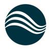 https://www.mncjobs.co.uk/company/sellafield-ltd