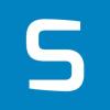 https://www.mncjobs.co.uk/company/selo