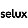 https://www.mncjobs.co.uk/company/selux-gmbh