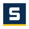 https://www.mncjobs.co.uk/company/selwood-ltd