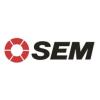 https://www.mncjobs.co.uk/company/sem-ltd