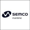 https://www.mncjobs.co.uk/company/semco-maritime
