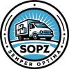 https://www.mncjobs.co.uk/company/semper-optima-logistics